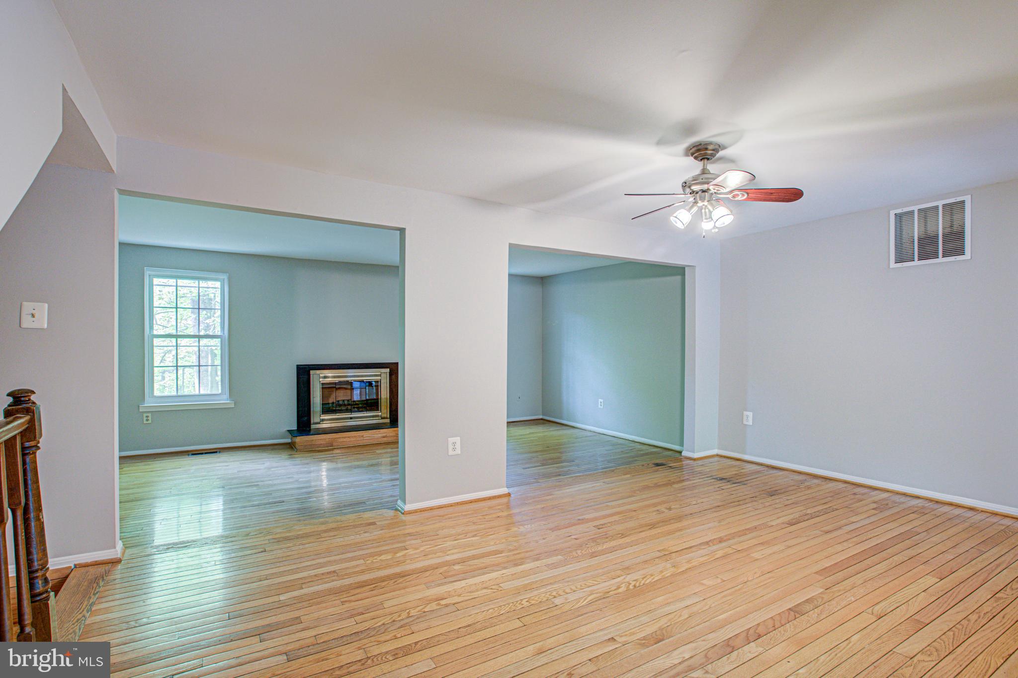 10103 WOOD GREEN WAY