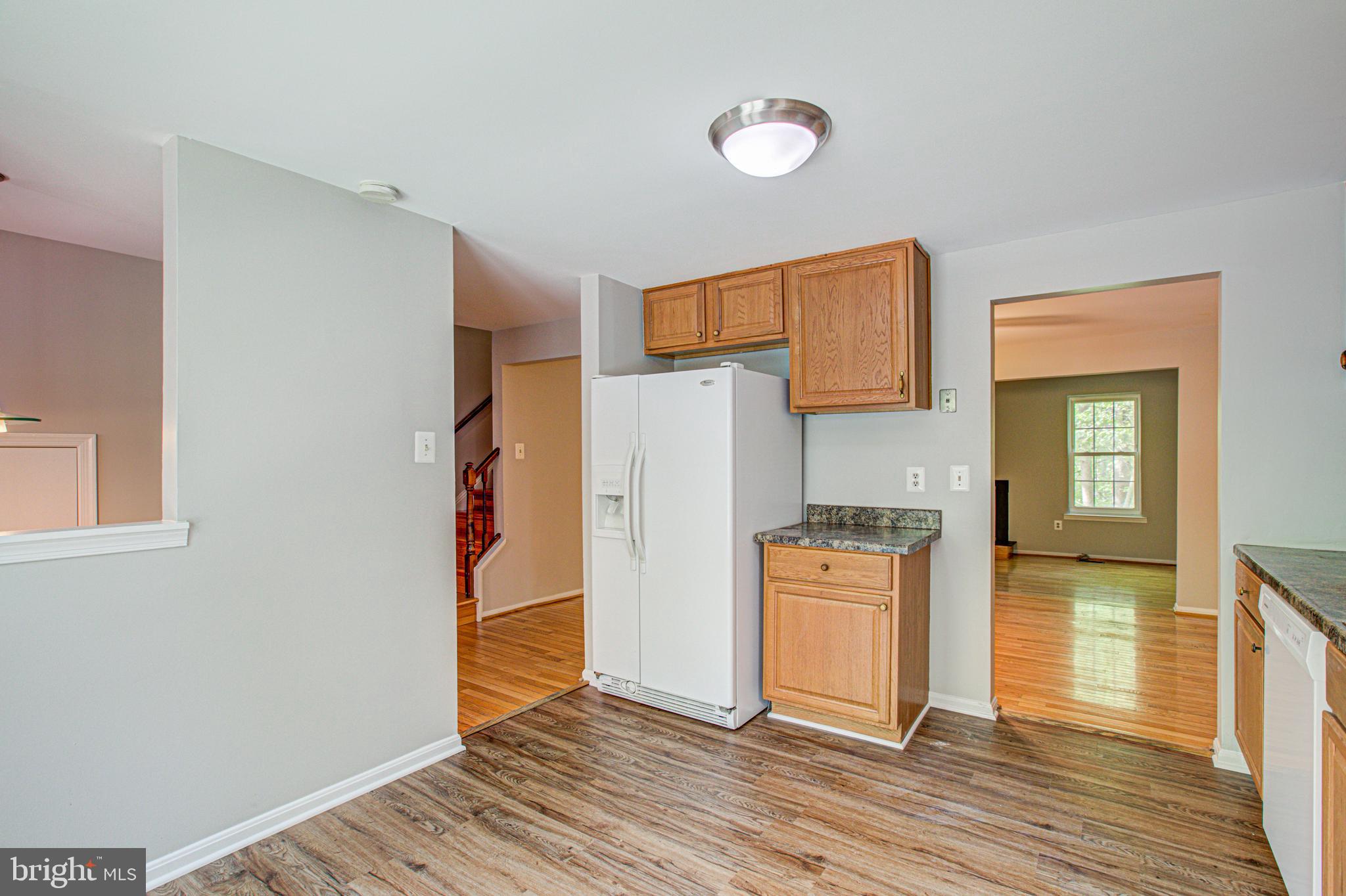 10103 WOOD GREEN WAY