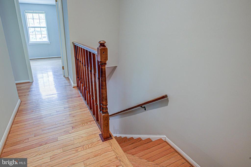 10103 WOOD GREEN WAY