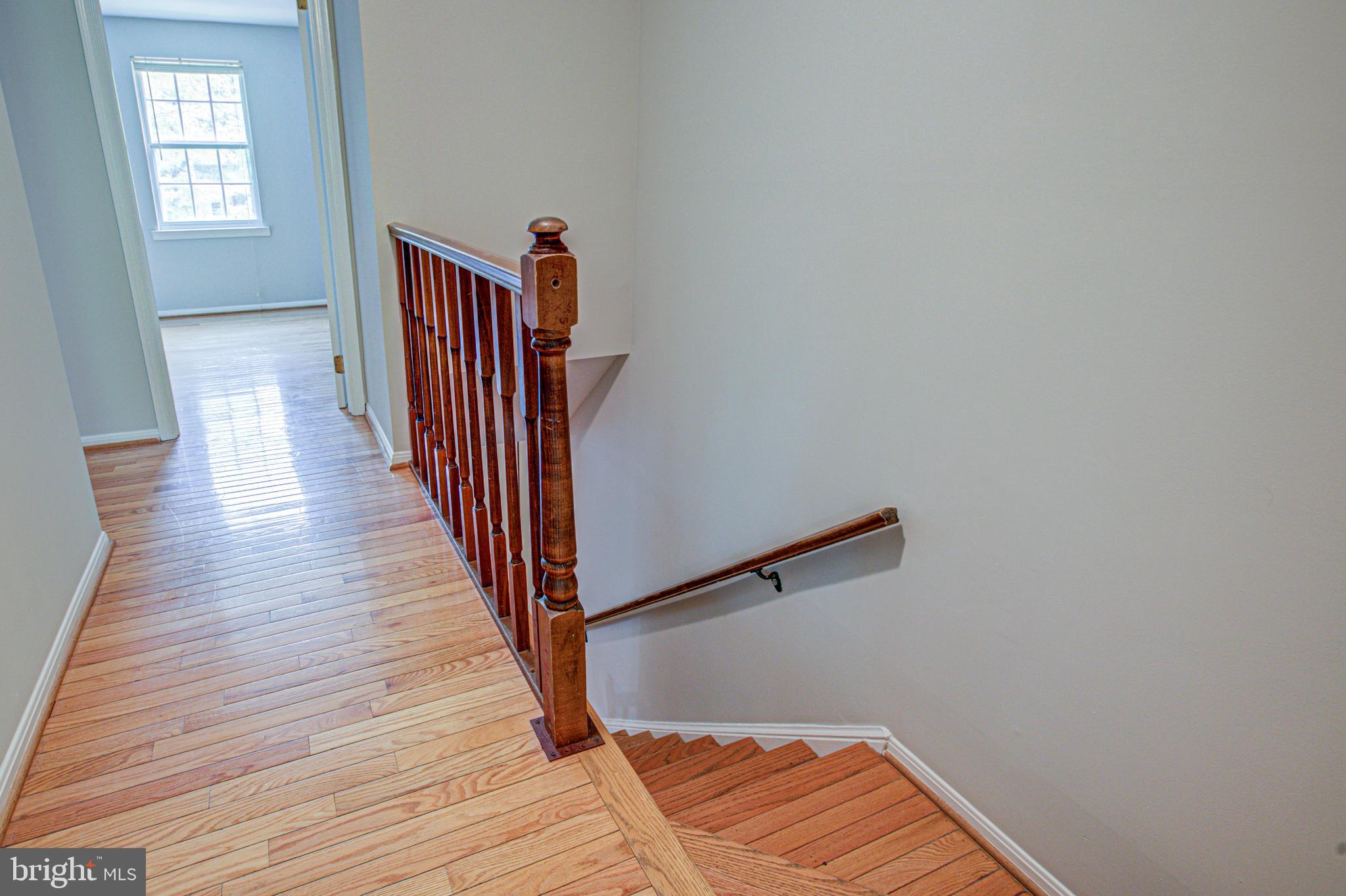 10103 WOOD GREEN WAY