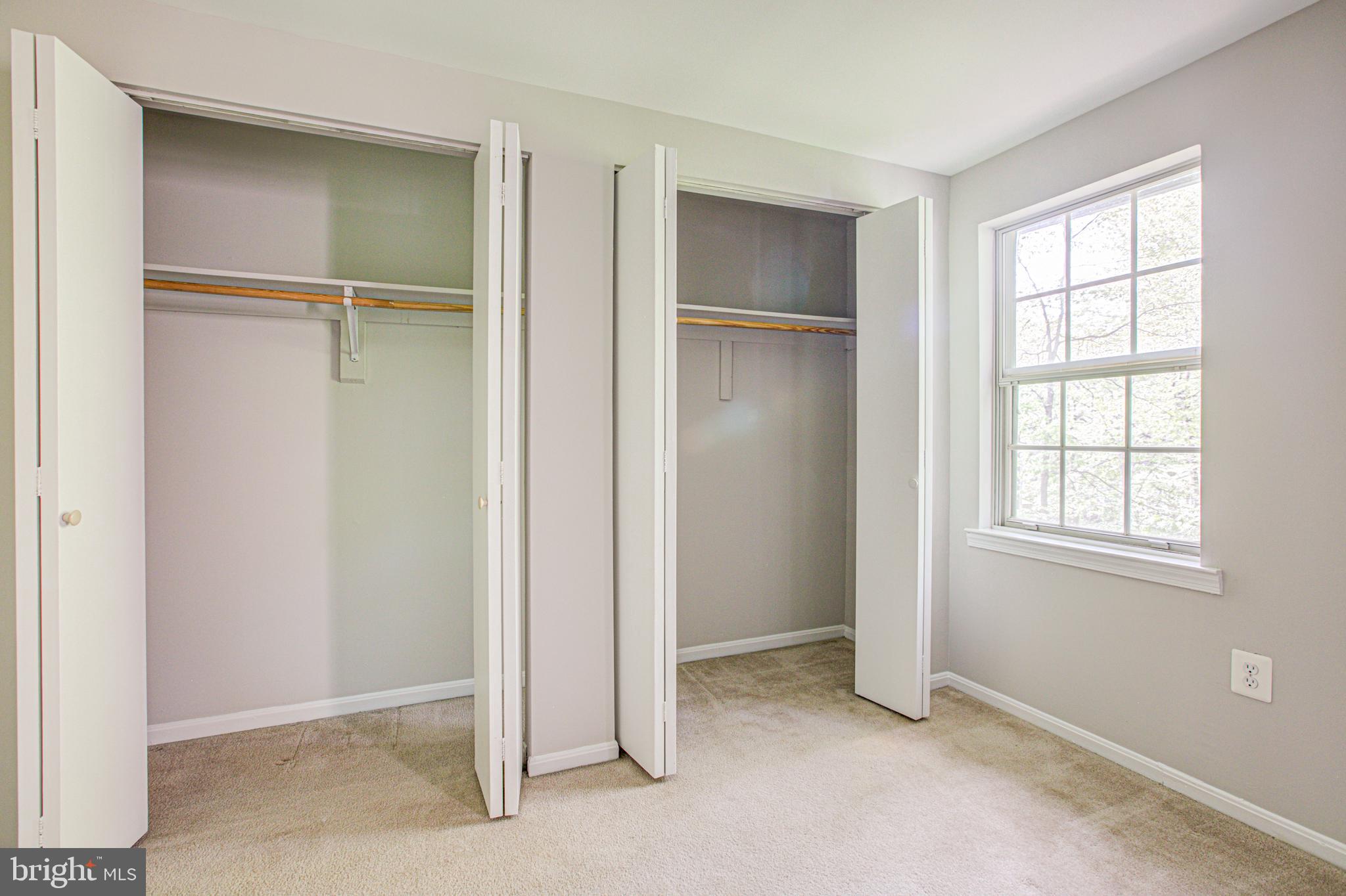 10103 WOOD GREEN WAY