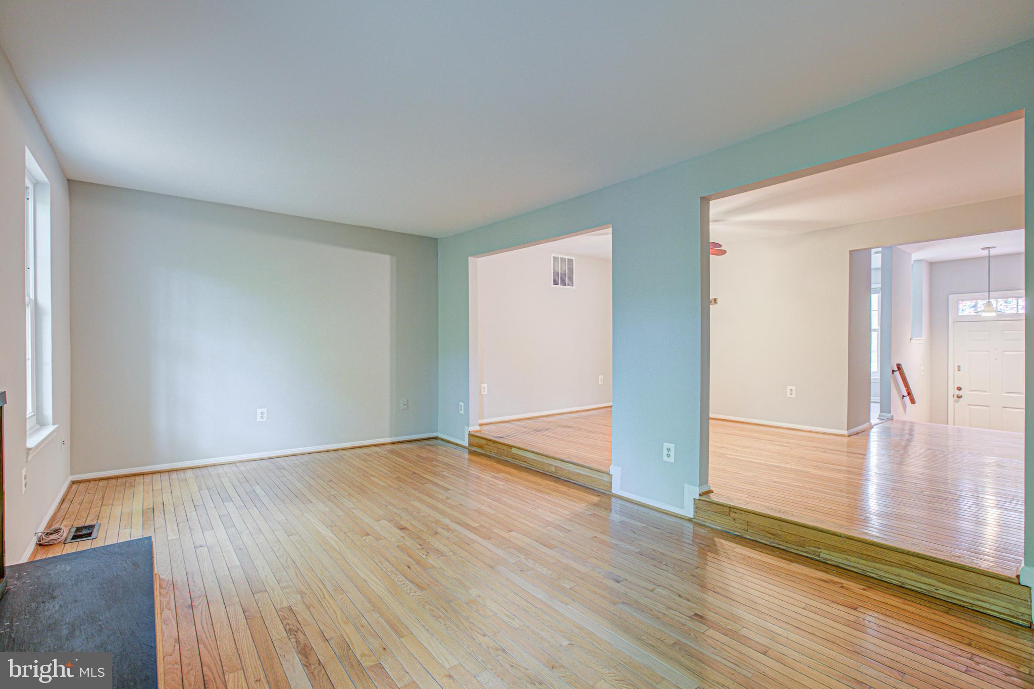 10103 WOOD GREEN WAY