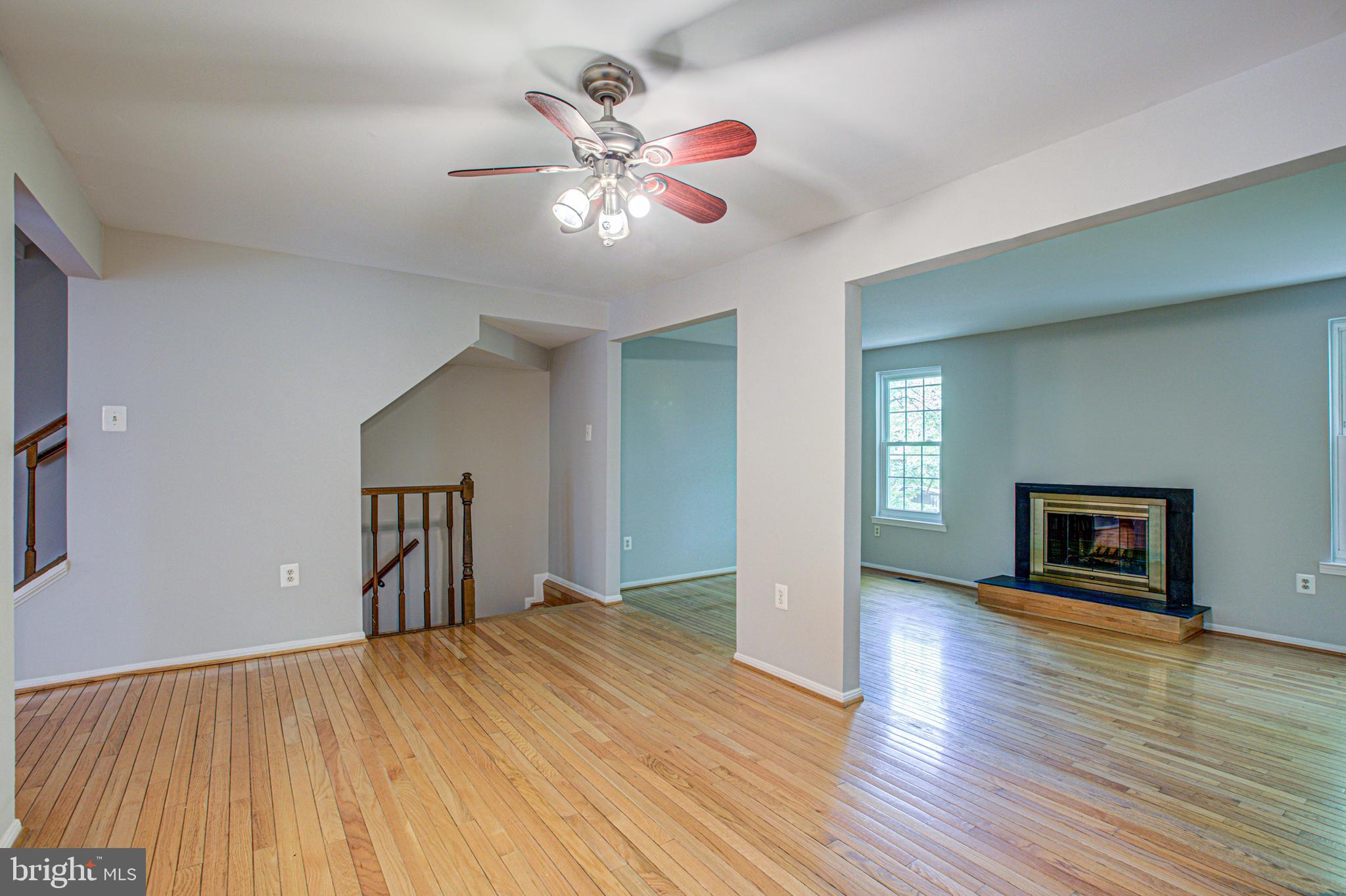 10103 WOOD GREEN WAY