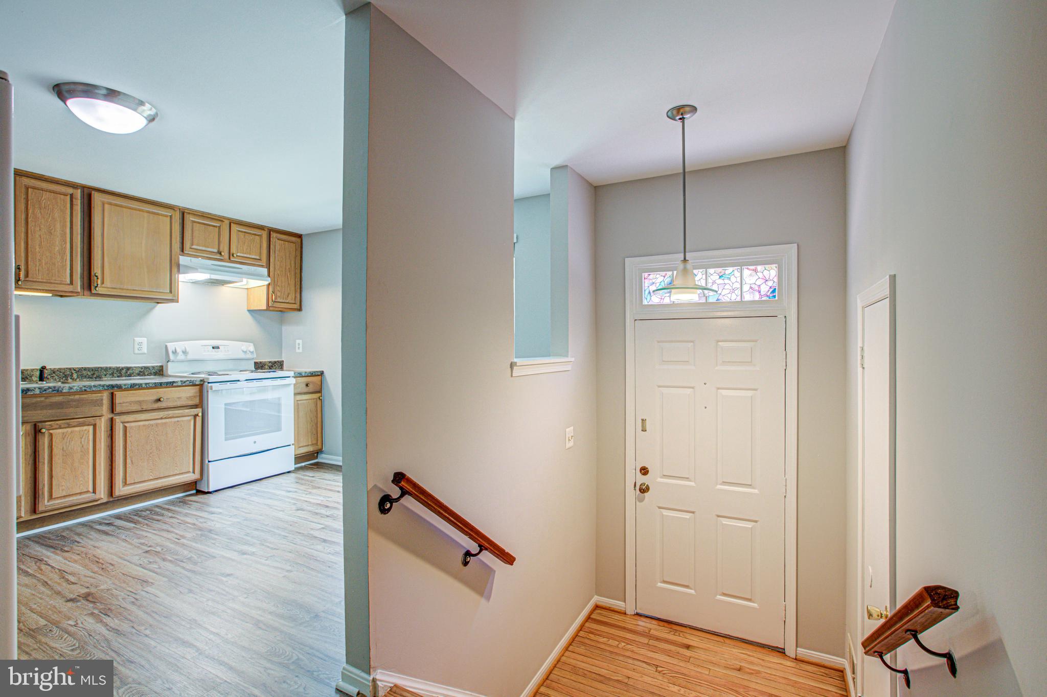 10103 WOOD GREEN WAY