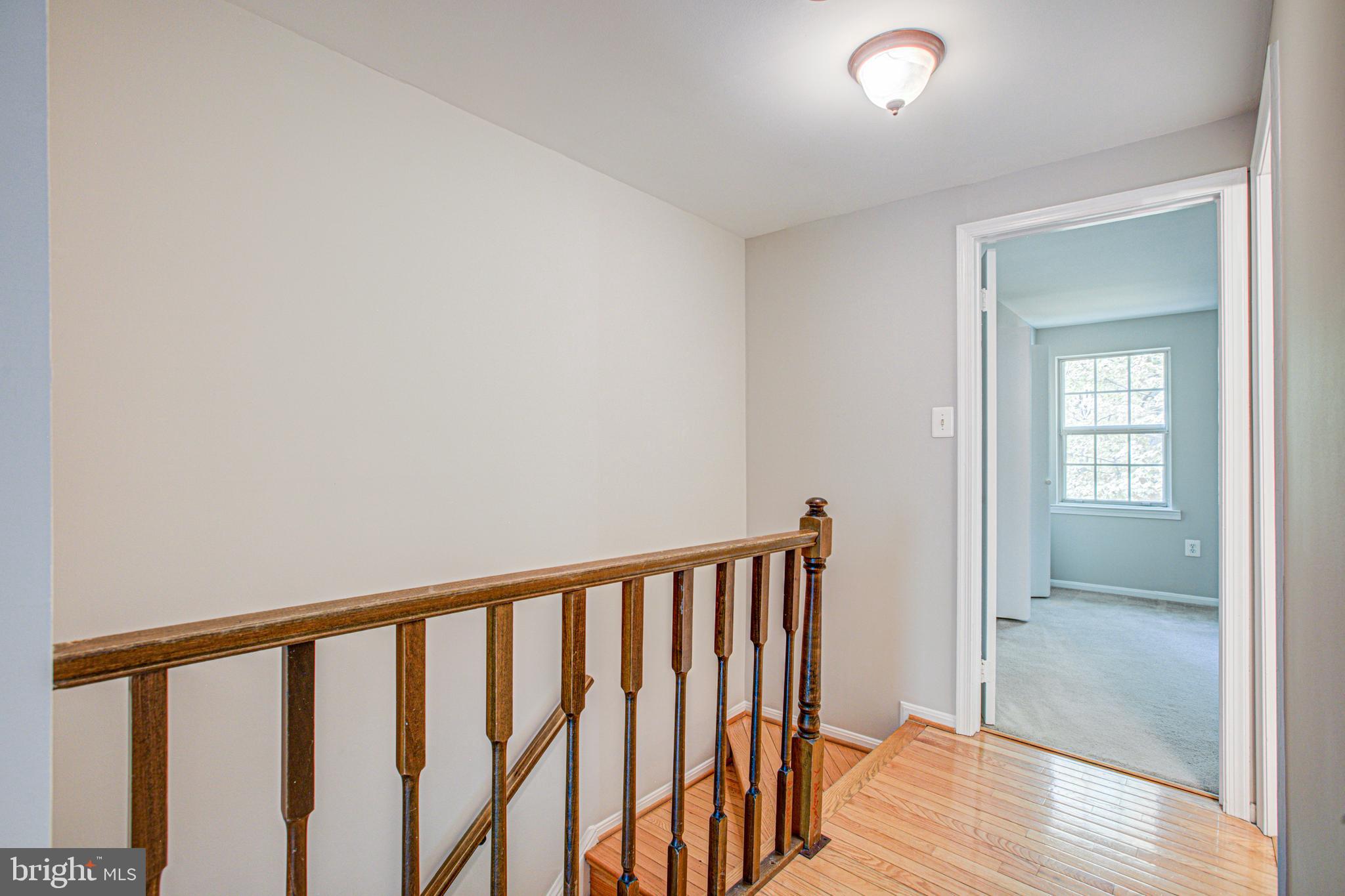 10103 WOOD GREEN WAY