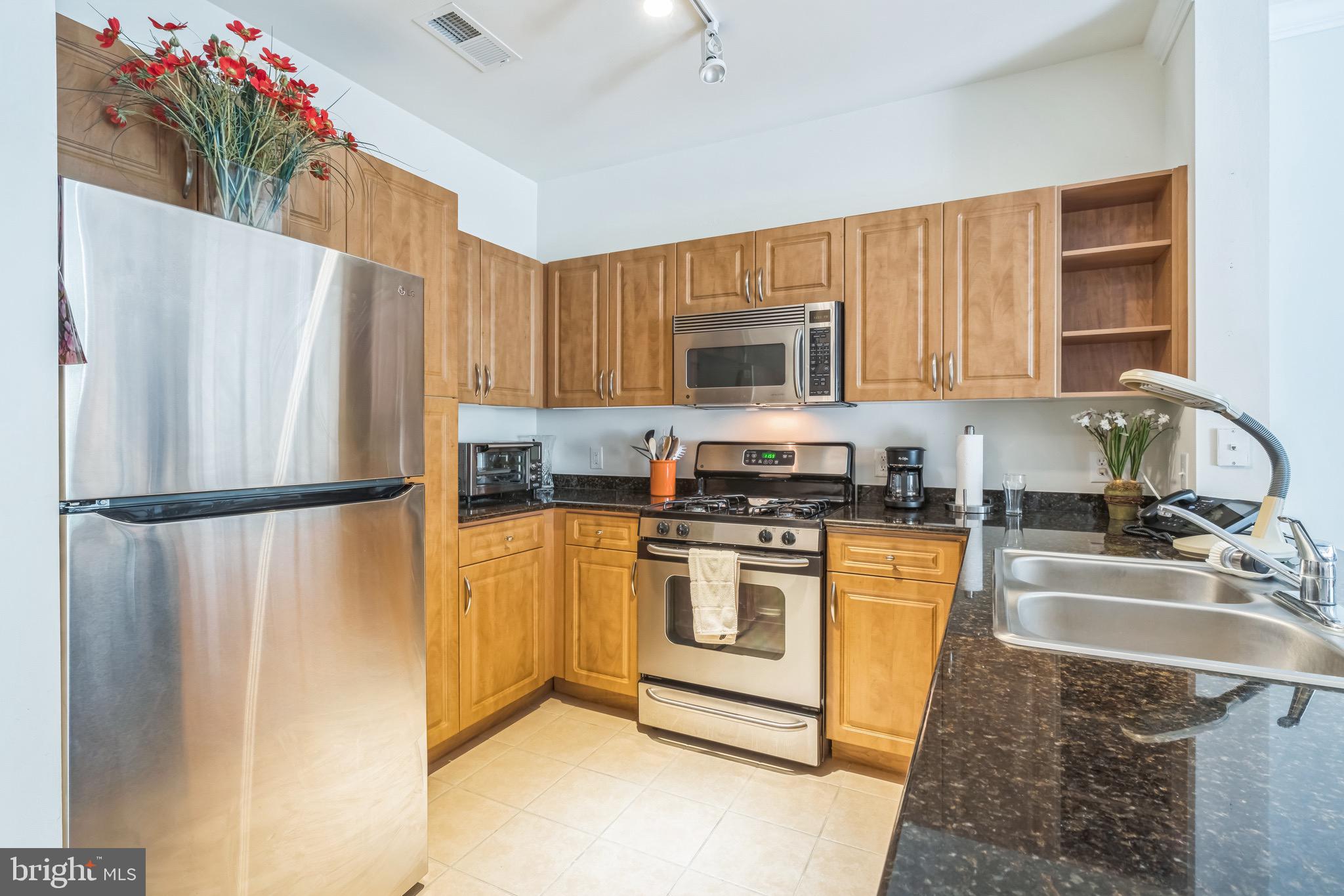 12909 CENTRE PARK CIRCLE 302