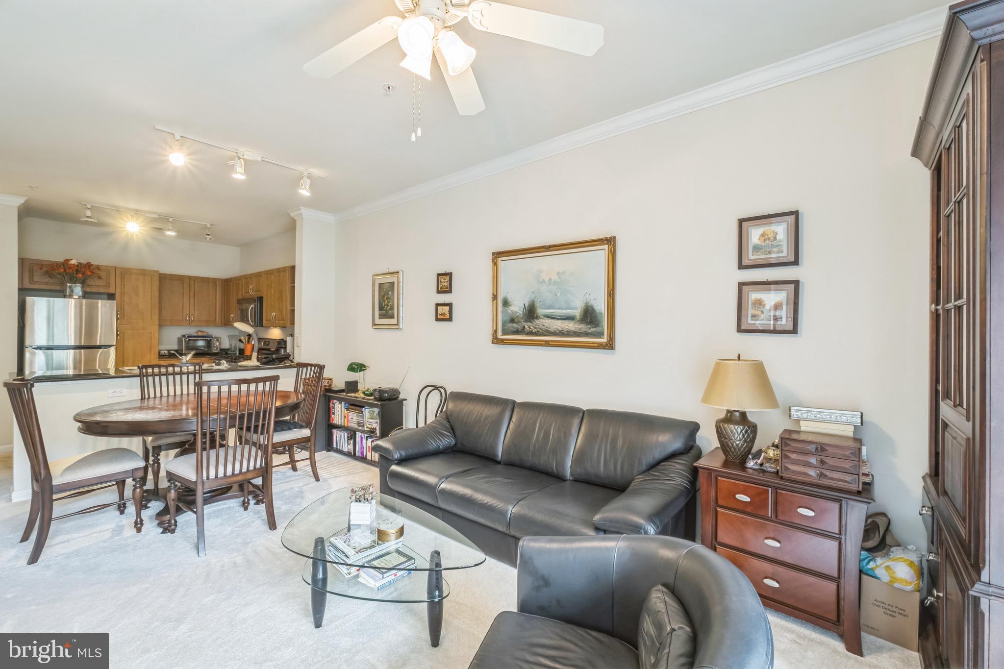 12909 CENTRE PARK CIRCLE 302