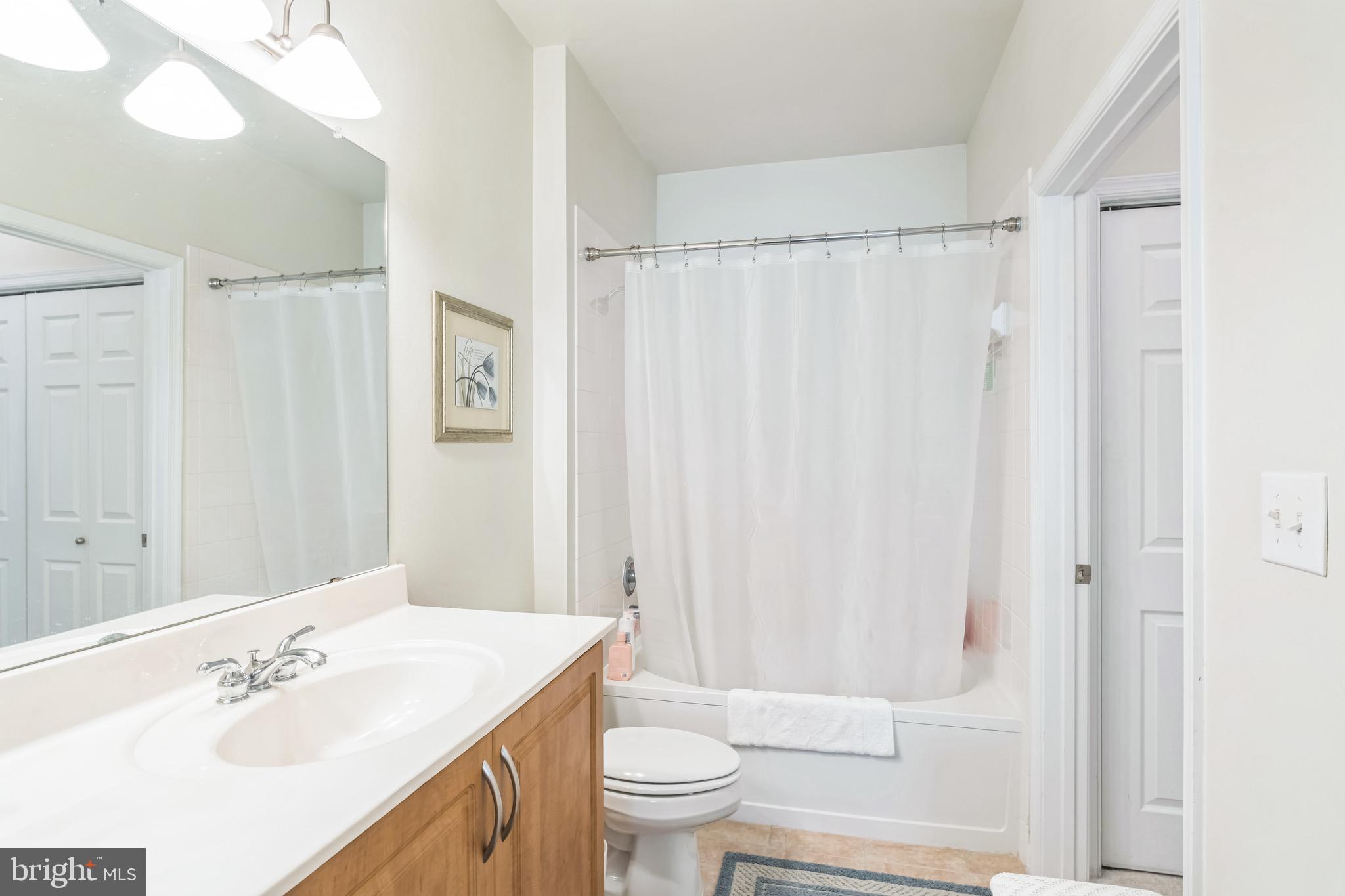 12909 CENTRE PARK CIRCLE 302