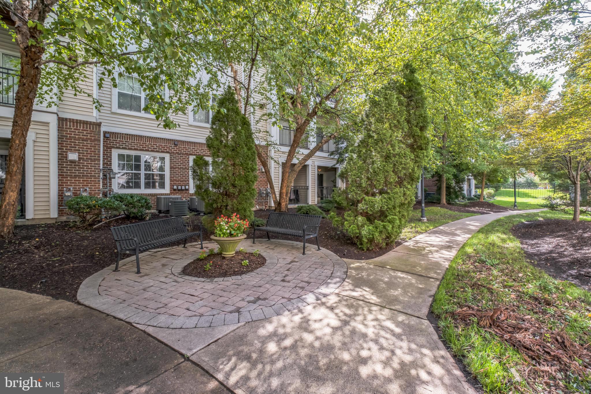 12909 CENTRE PARK CIRCLE 302
