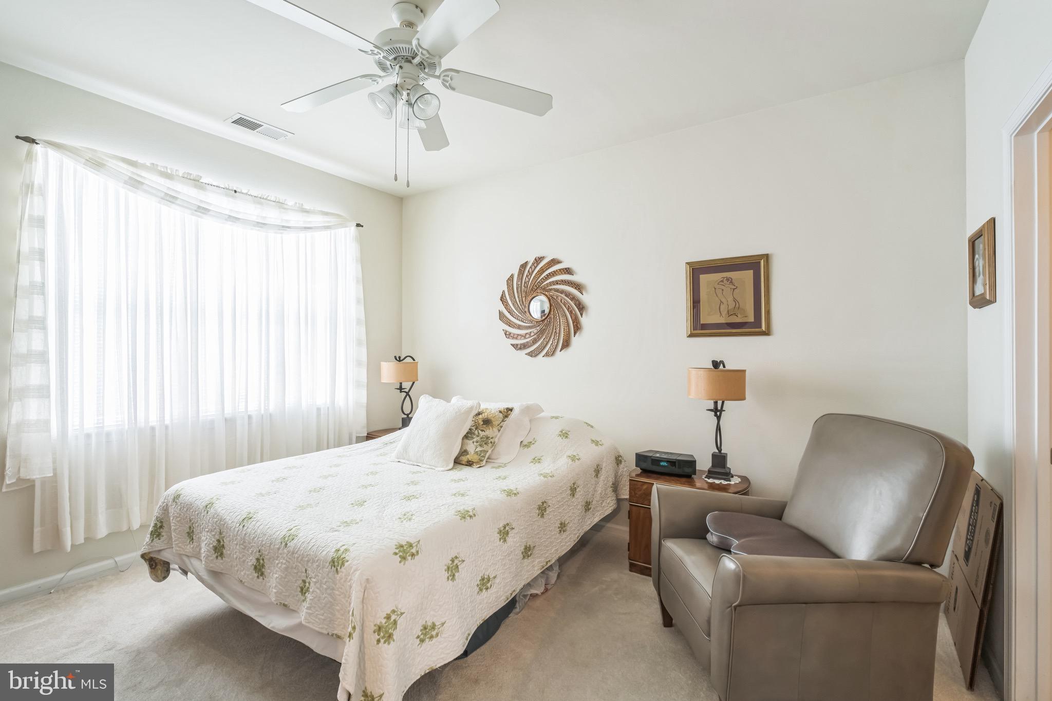 12909 CENTRE PARK CIRCLE 302