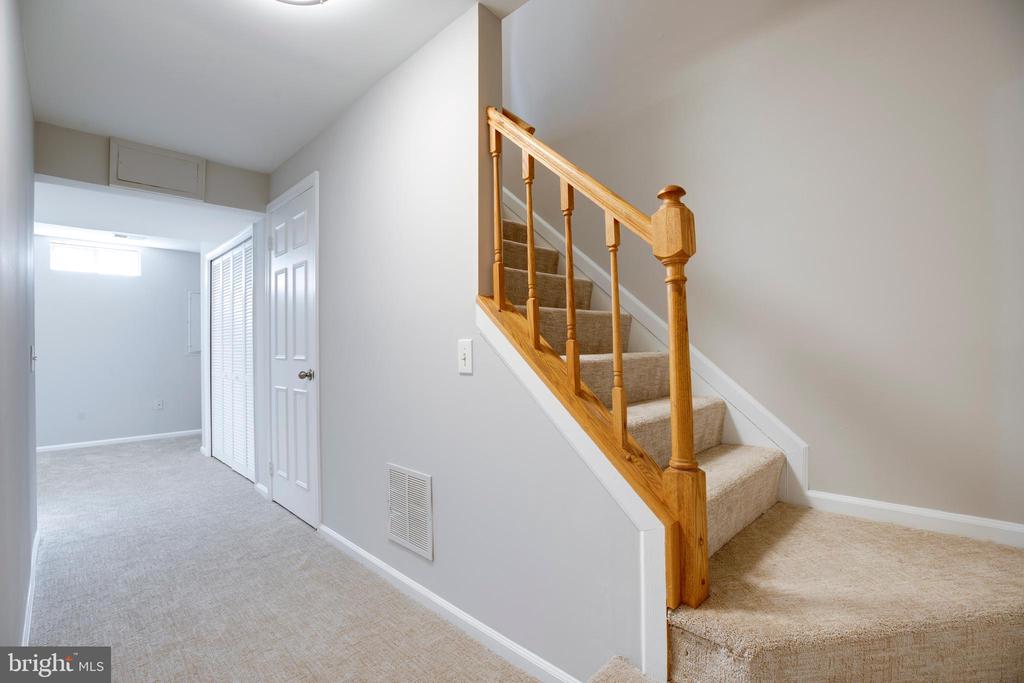 3284 Tayloe Ct