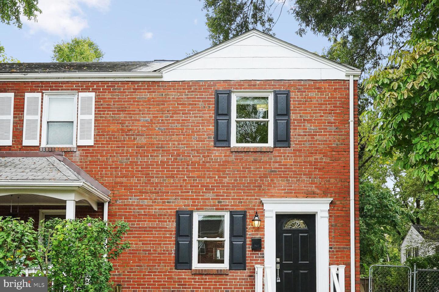 2317 Victory Dr