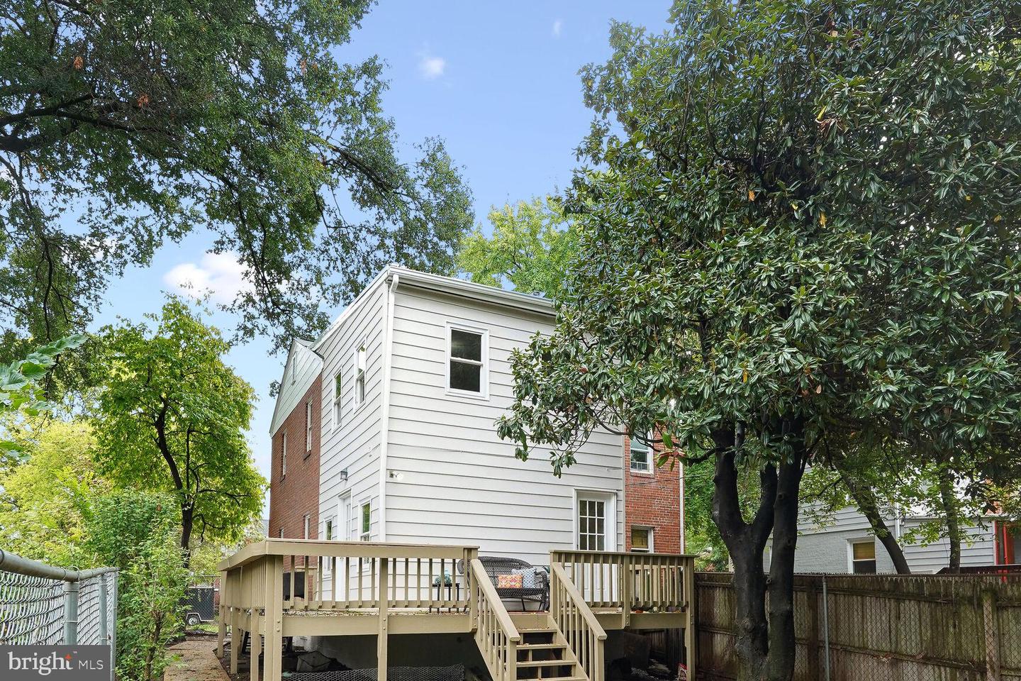 2317 Victory Dr