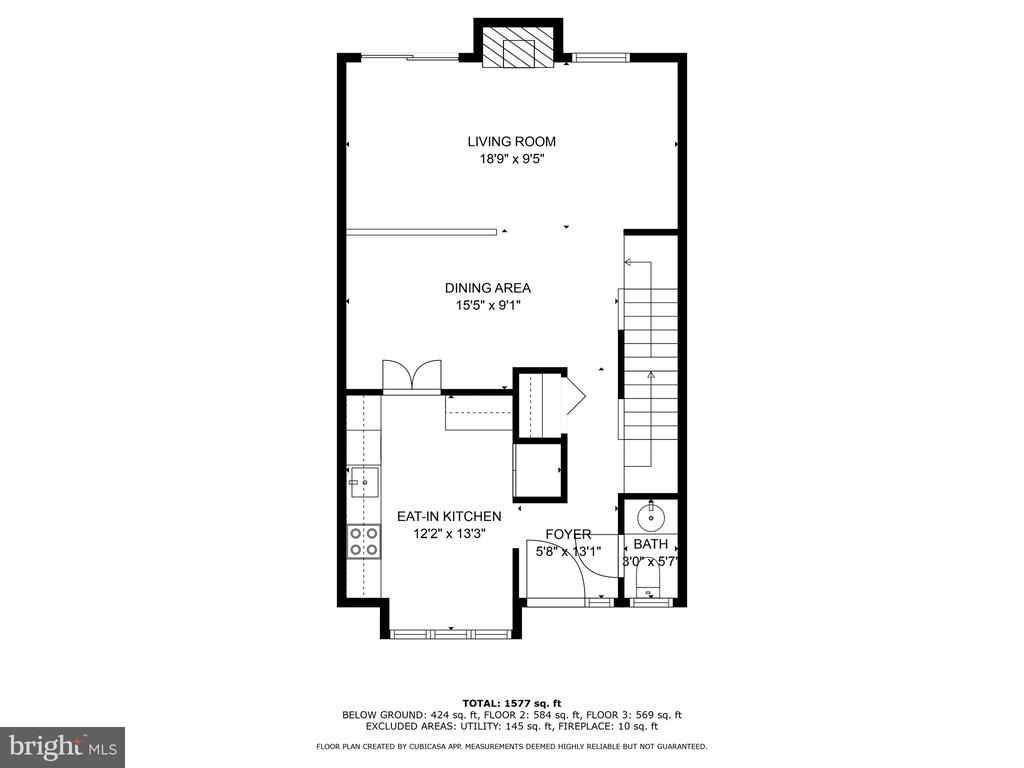 7229 Kousa Ln