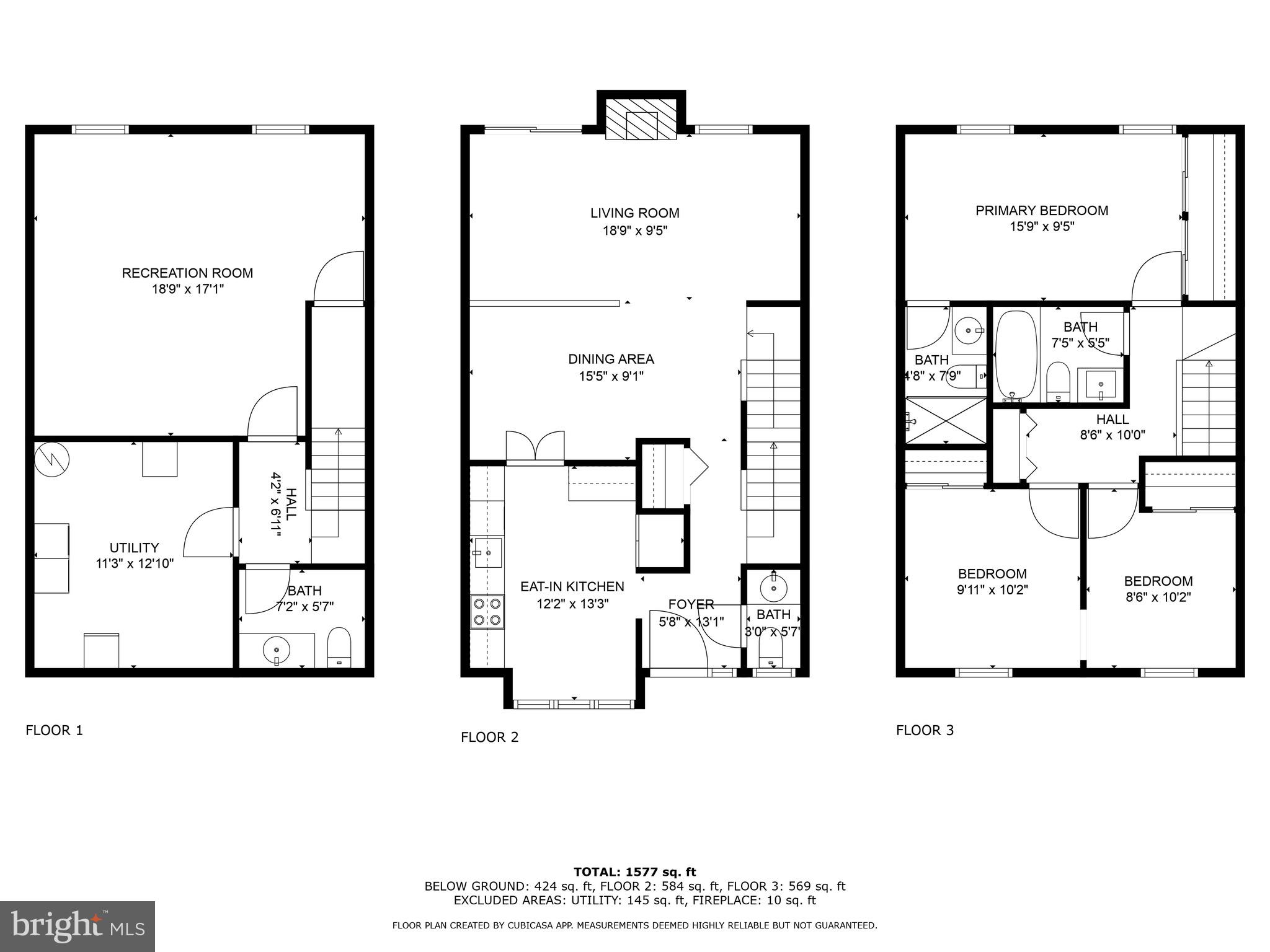 7229 Kousa Ln