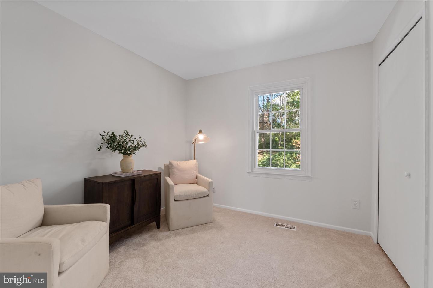 8317 Uxbridge Ct