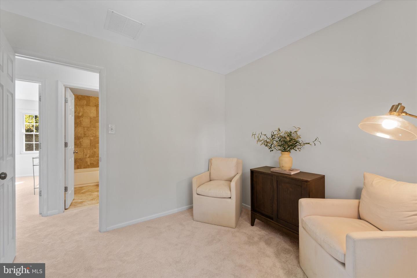 8317 Uxbridge Ct