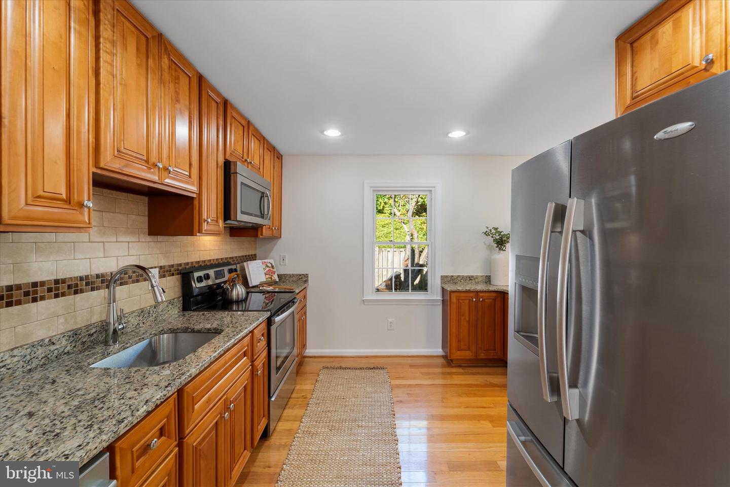 8317 Uxbridge Ct
