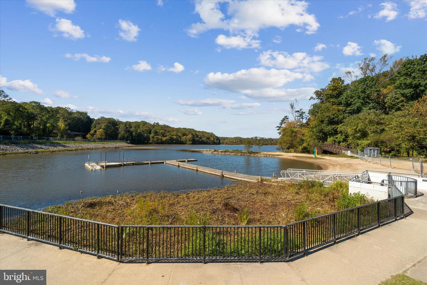 8317 Uxbridge Ct