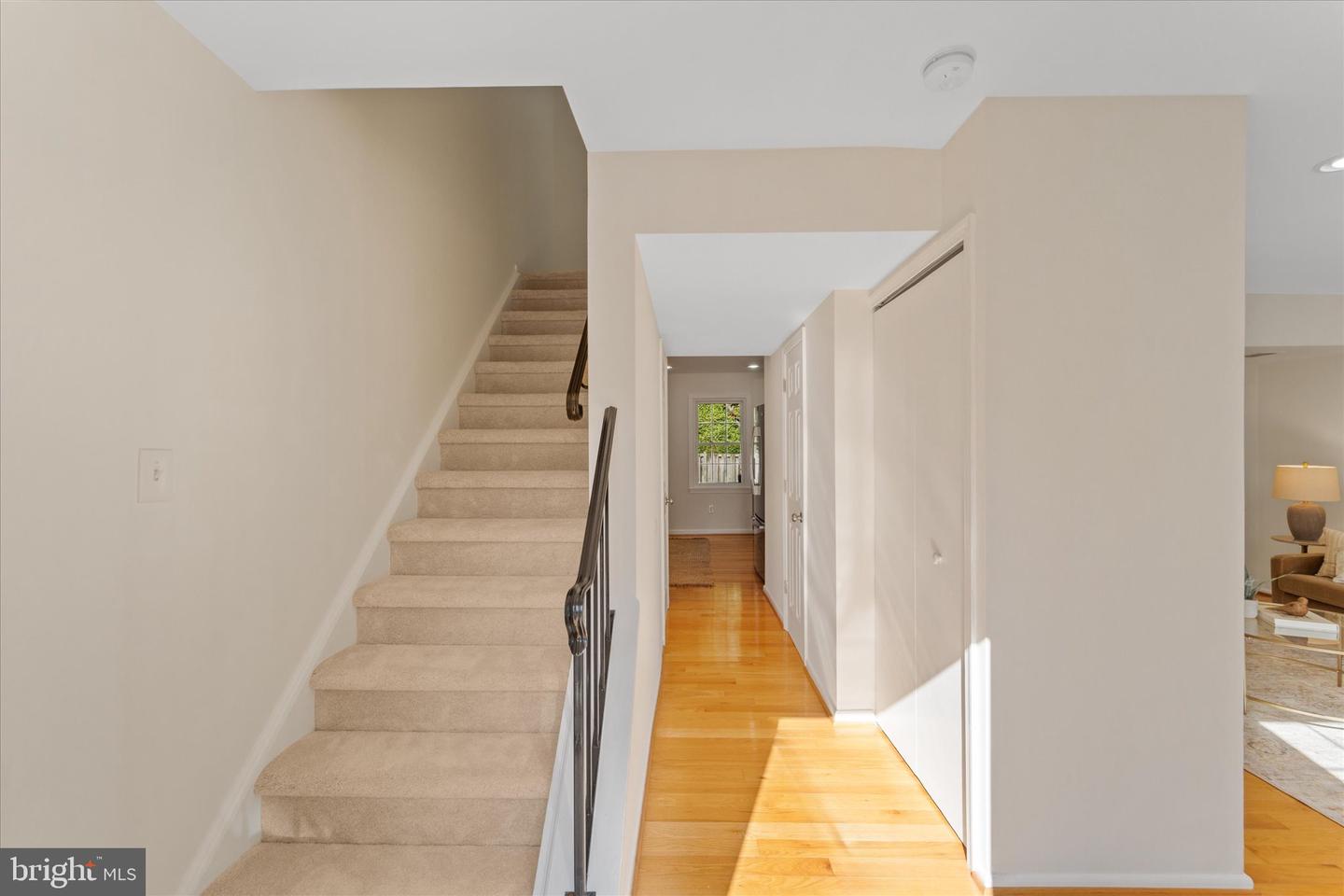 8317 Uxbridge Ct
