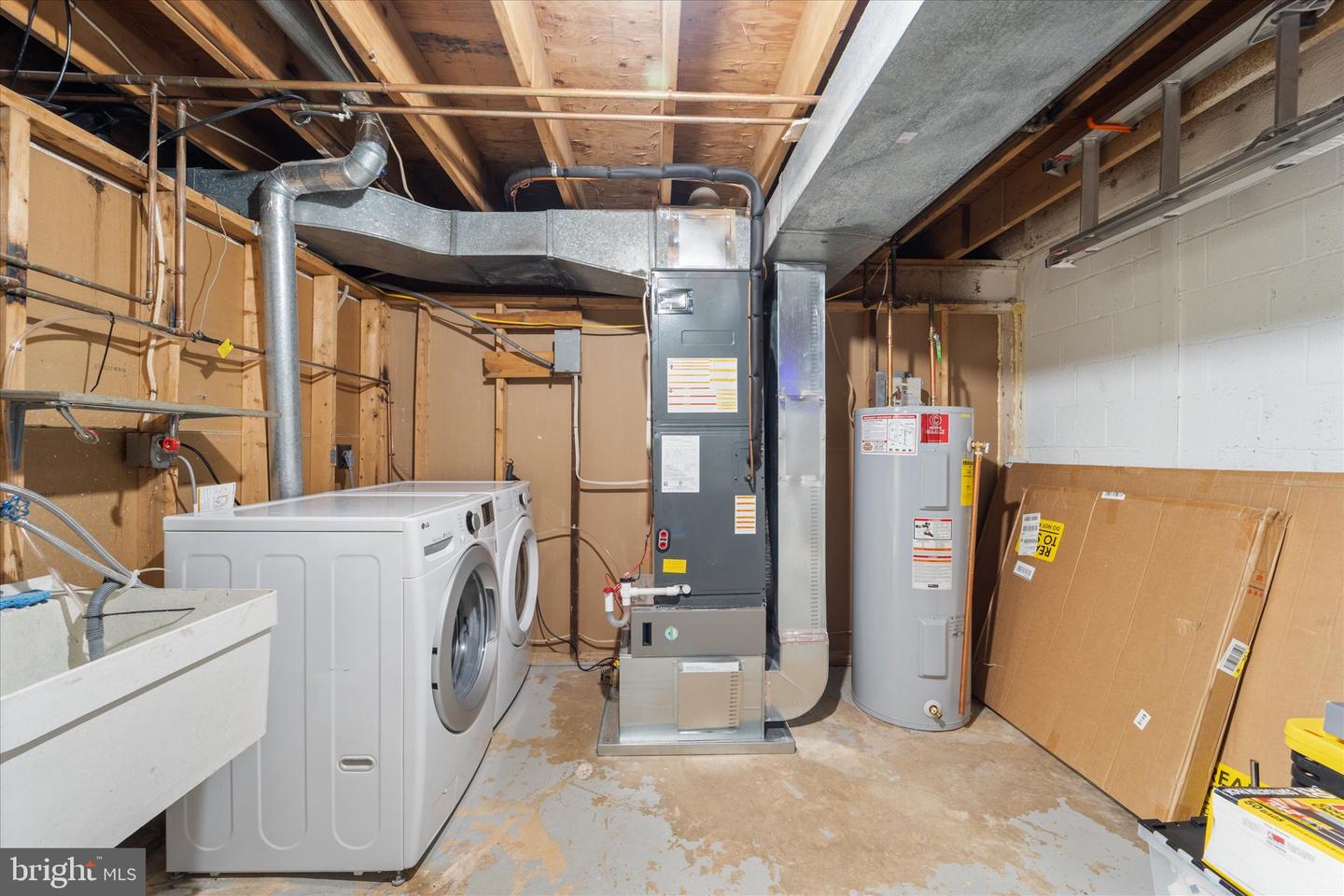 8317 Uxbridge Ct