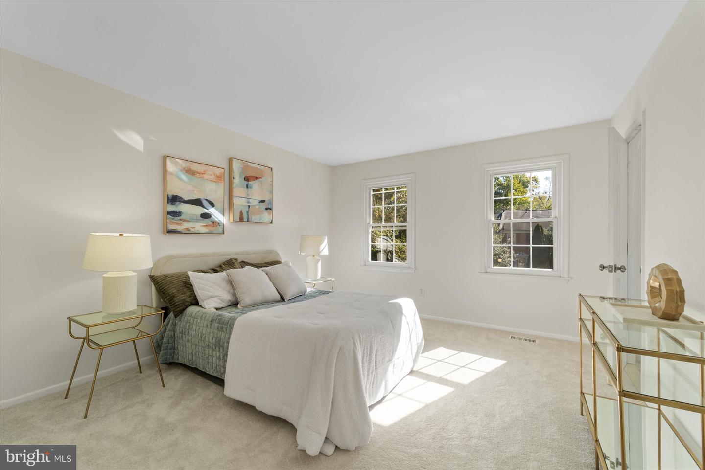 8317 Uxbridge Ct