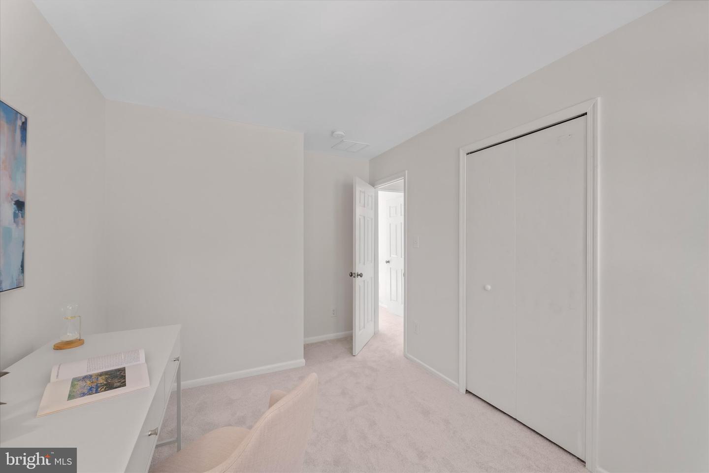 8317 Uxbridge Ct