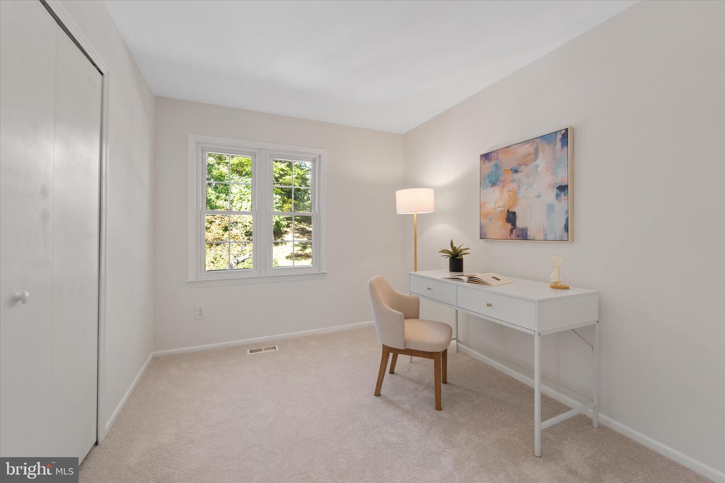 8317 Uxbridge Ct