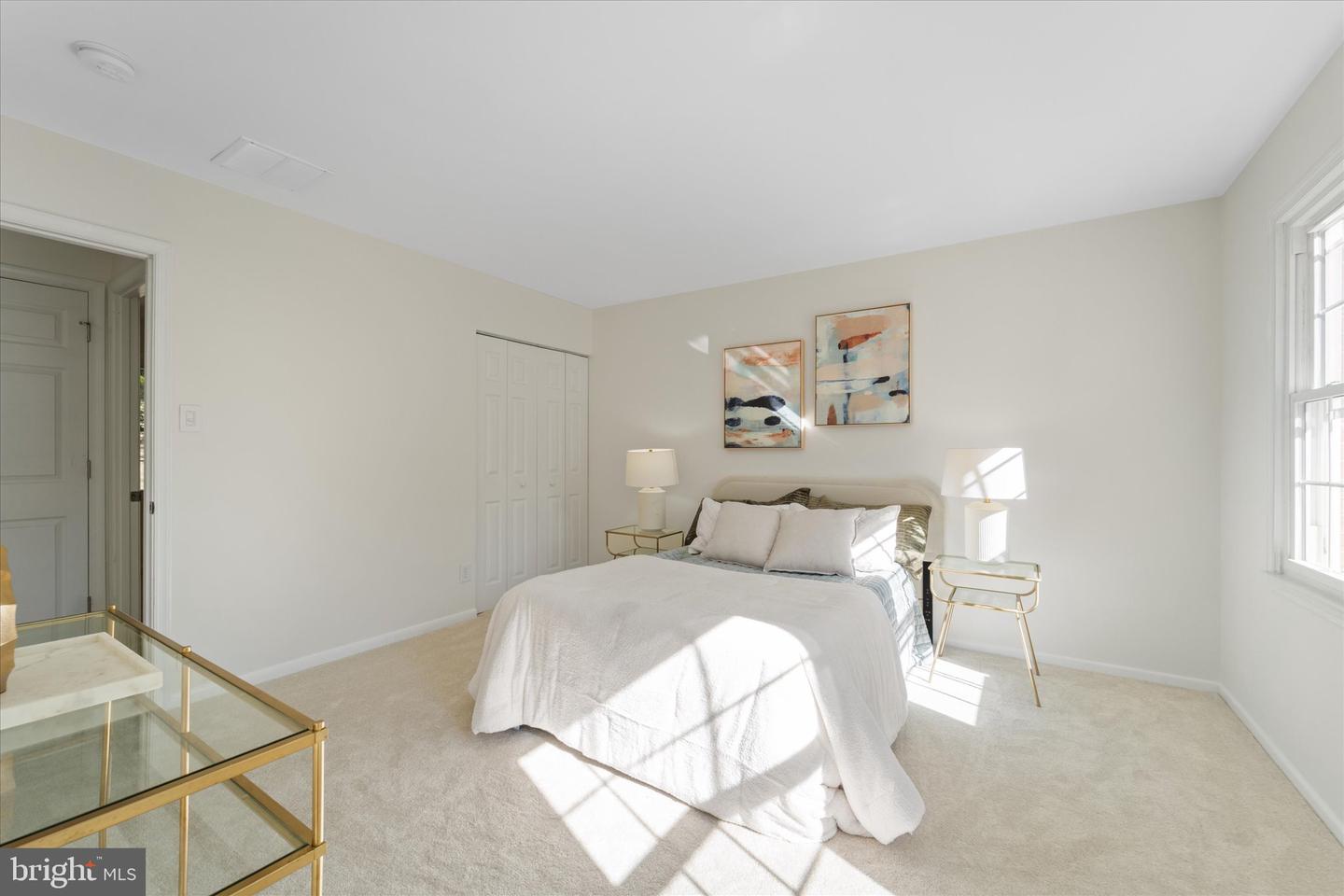 8317 Uxbridge Ct