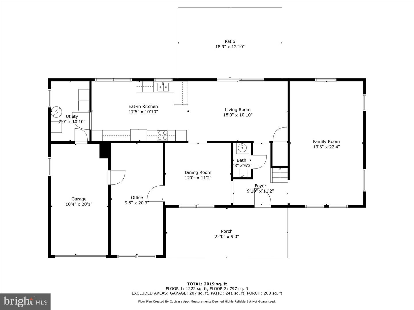 13020 Memory Ln