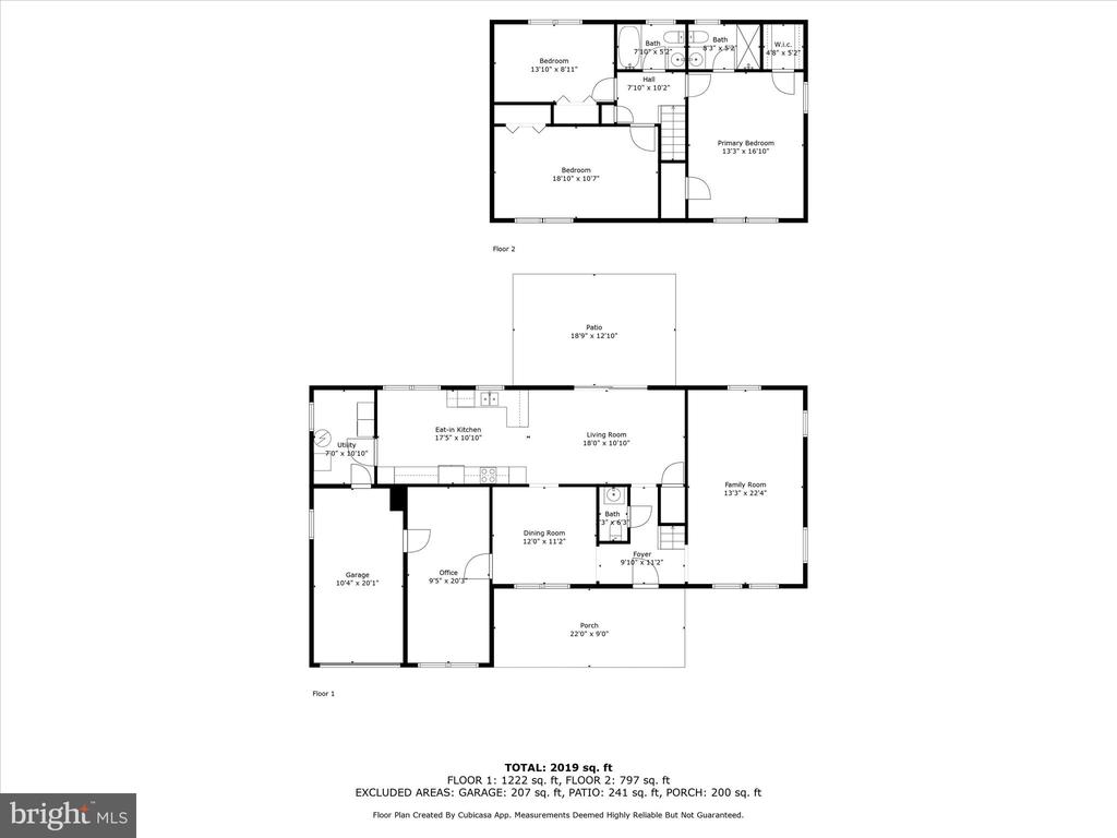 13020 Memory Ln