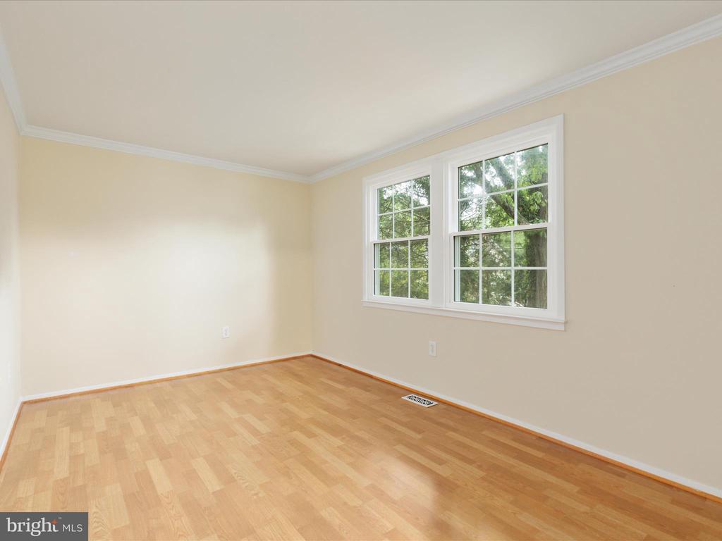 13020 Memory Ln