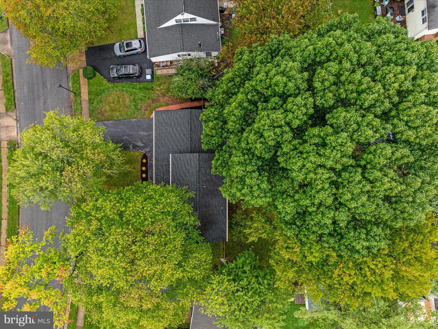 13020 Memory Ln