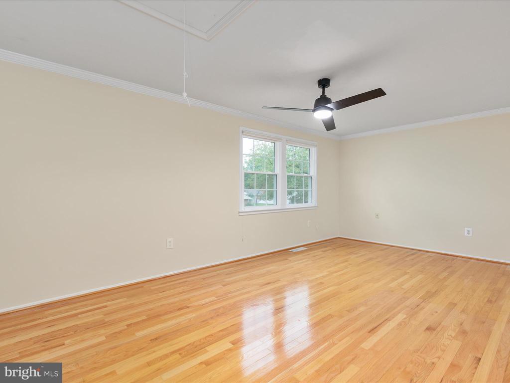 13020 Memory Ln