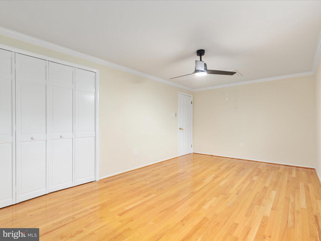 13020 Memory Ln
