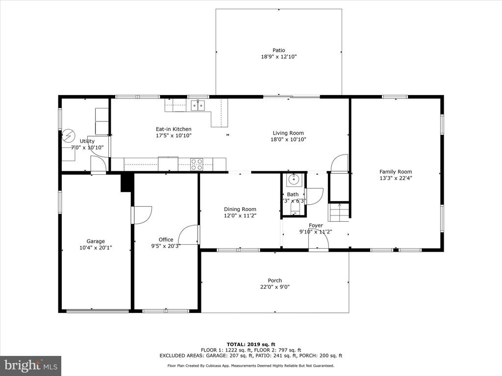 13020 Memory Ln