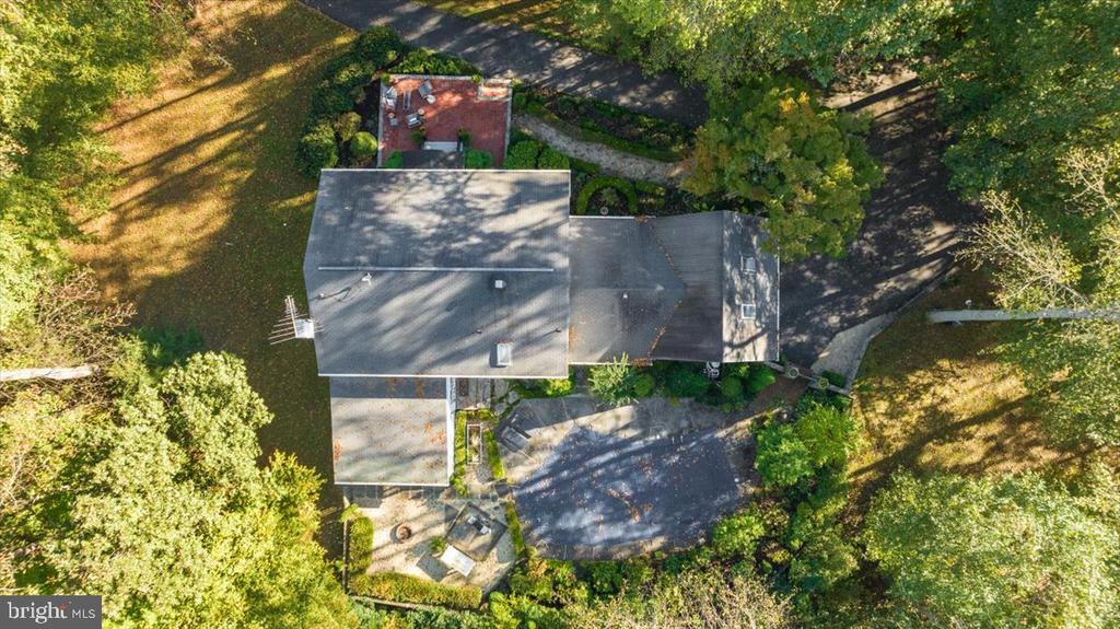 7800 Willowbrook Rd