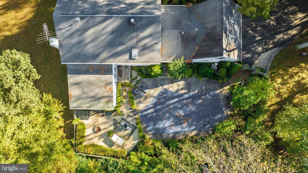 7800 Willowbrook Rd