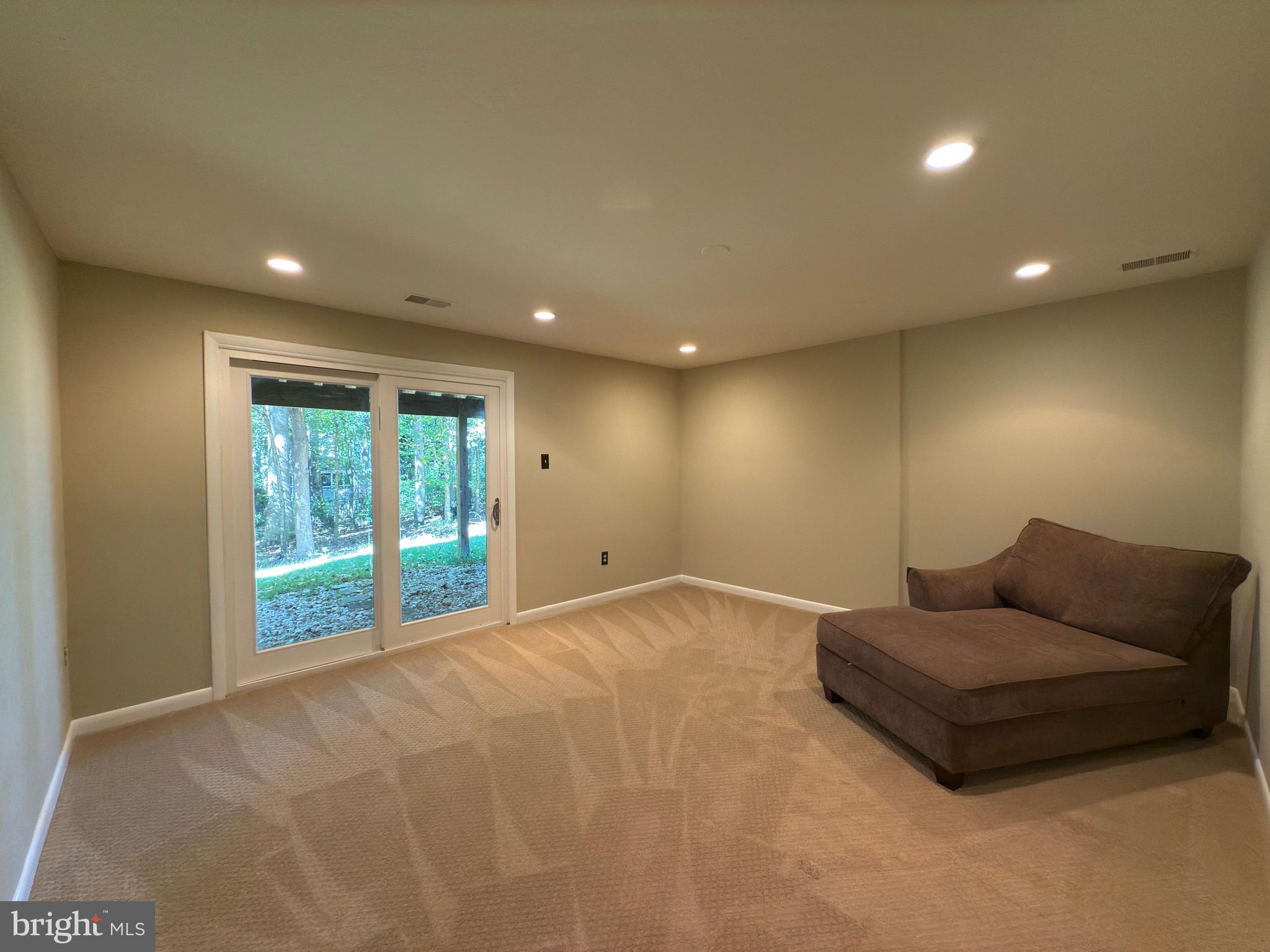 1319 WEDGEWOOD MANOR WAY