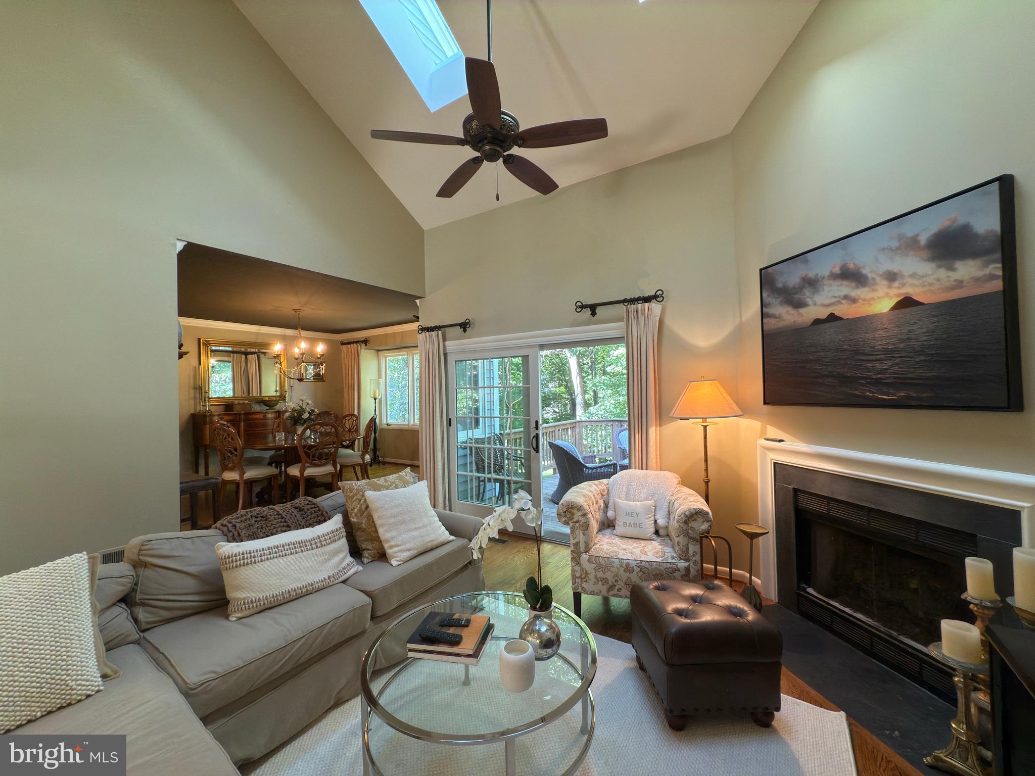 1319 WEDGEWOOD MANOR WAY