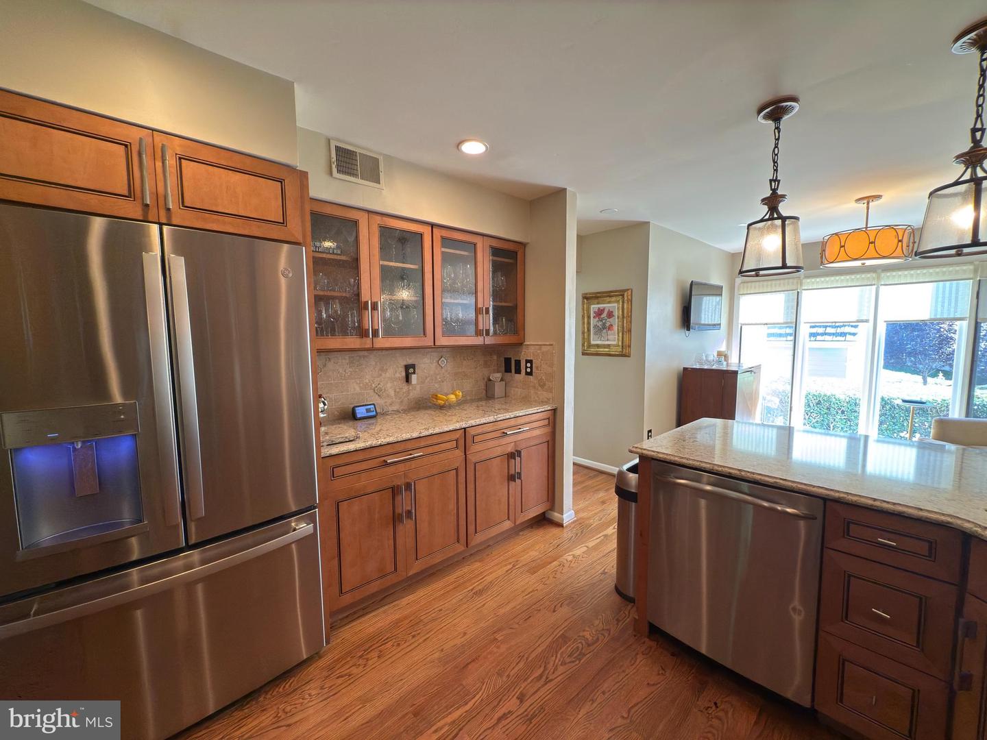 1319 WEDGEWOOD MANOR WAY
