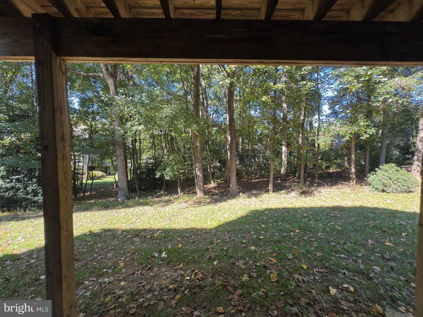 1319 WEDGEWOOD MANOR WAY
