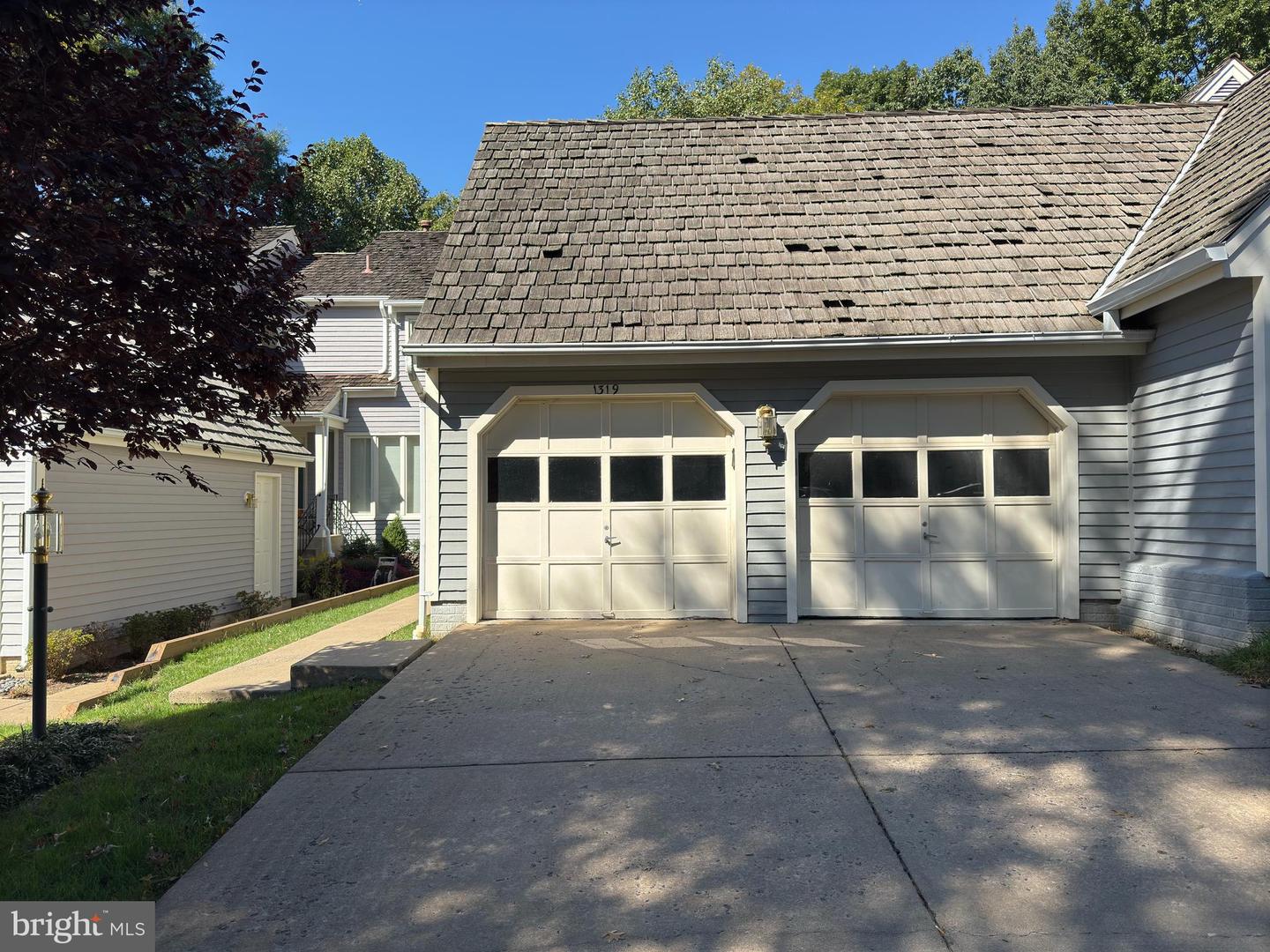 1319 WEDGEWOOD MANOR WAY