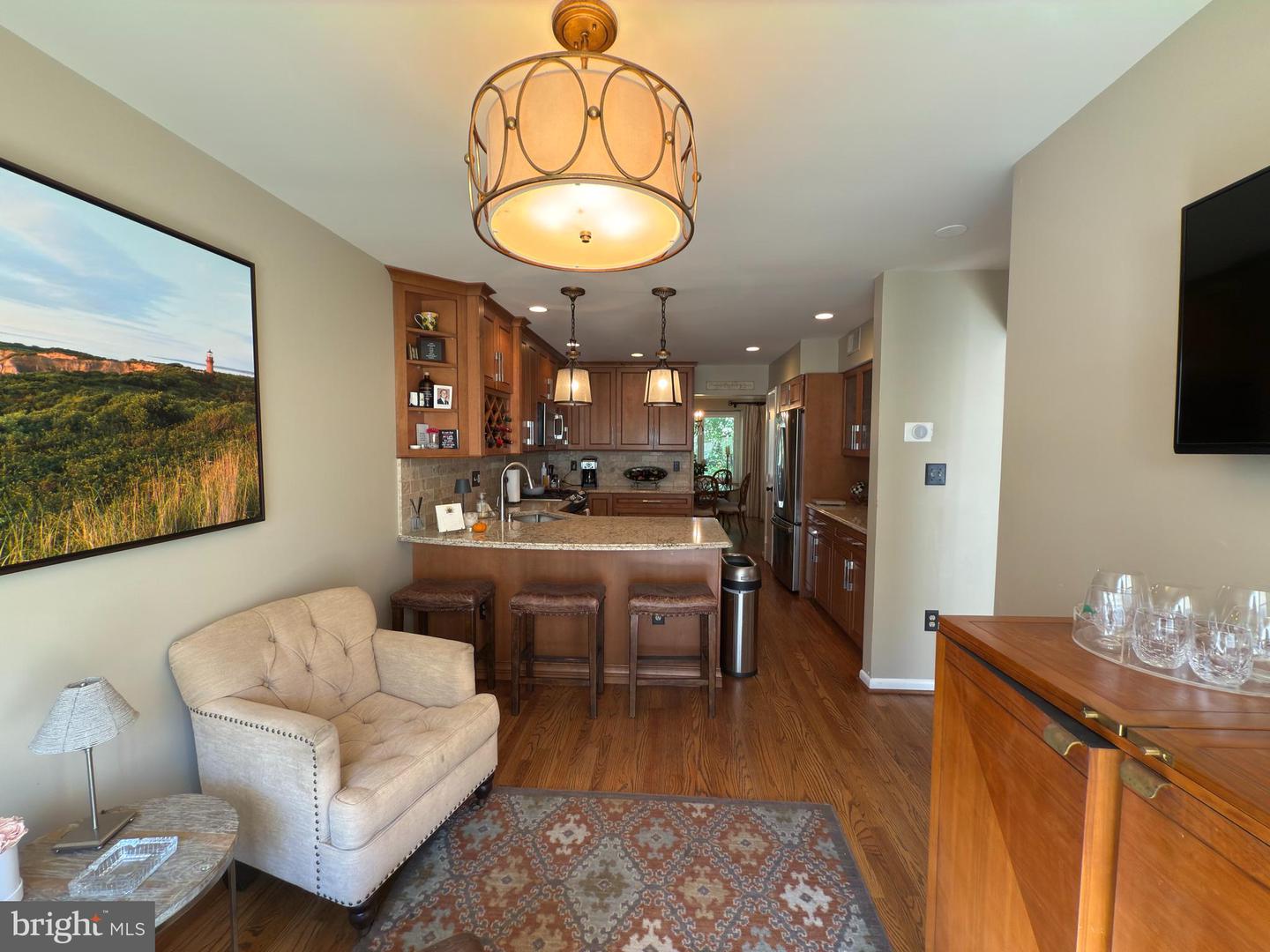 1319 WEDGEWOOD MANOR WAY