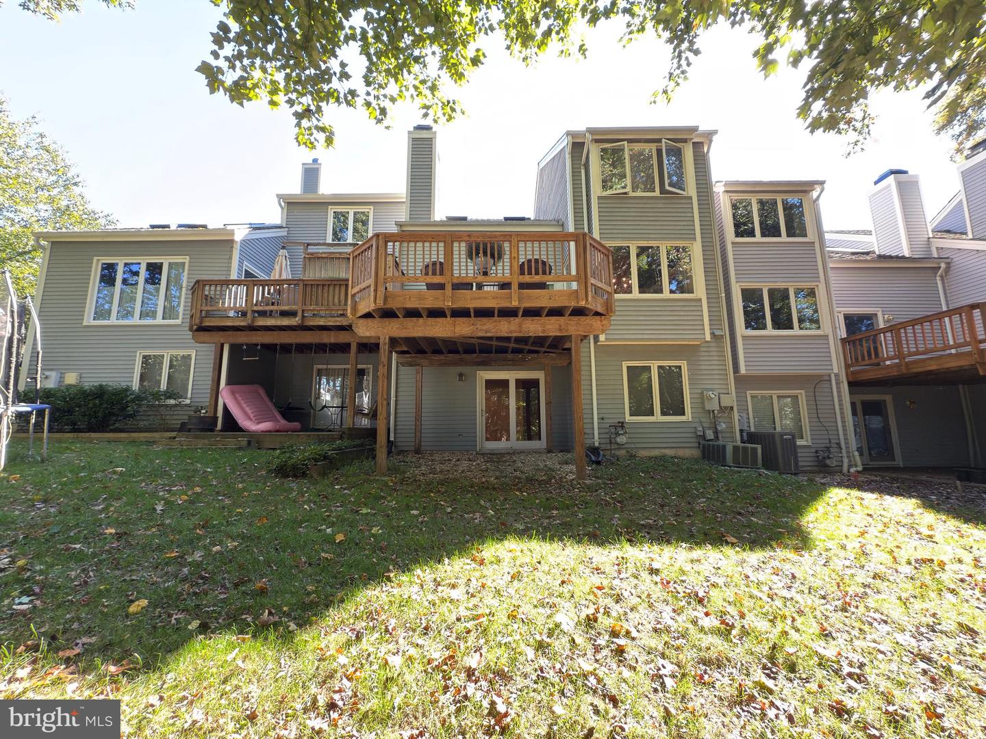 1319 WEDGEWOOD MANOR WAY