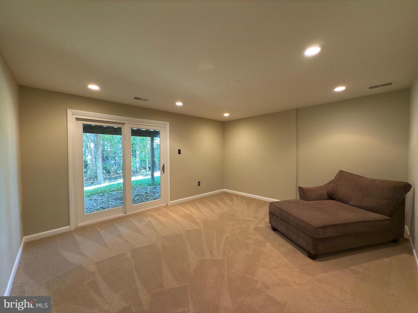 1319 WEDGEWOOD MANOR WAY