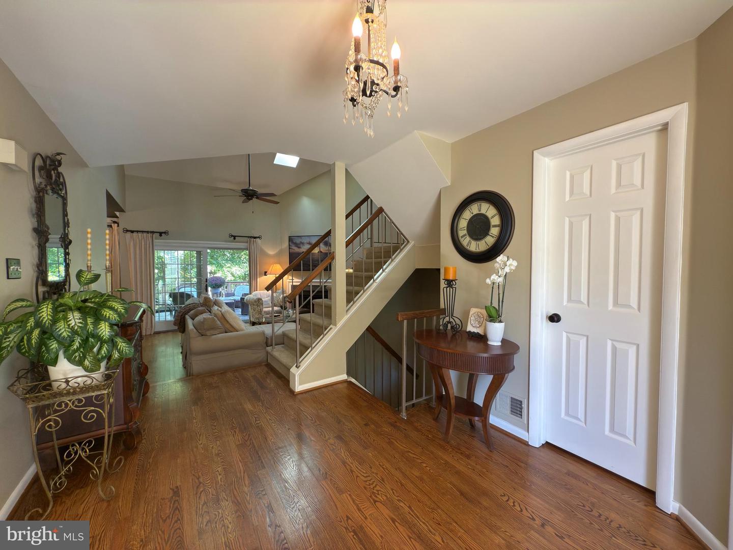 1319 WEDGEWOOD MANOR WAY