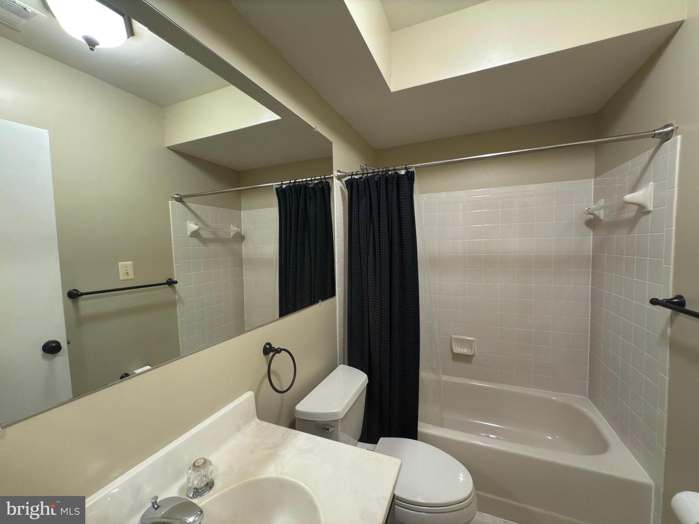 1319 WEDGEWOOD MANOR WAY