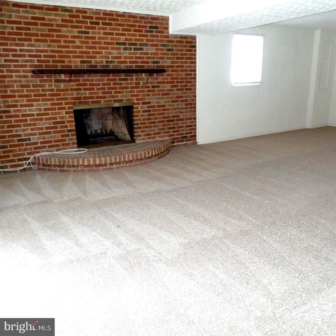 922 CUP LEAF HOLLY COURT