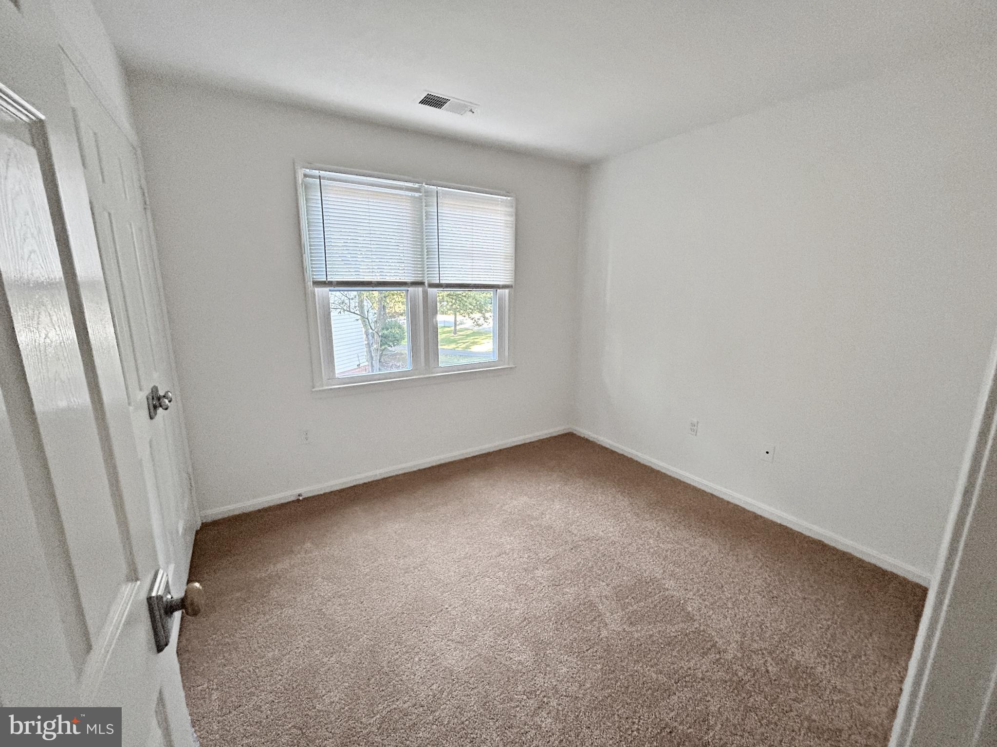 922 CUP LEAF HOLLY COURT